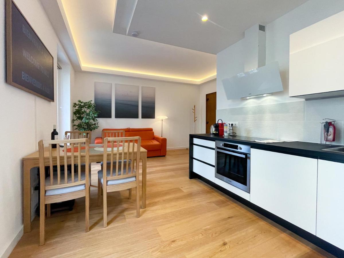 Appartamento Gioffredo Massena 4 Pers Ac Wi-Fi Nizza Esterno foto